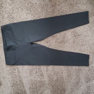 Fabletics Leggings DONATED